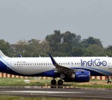 Indigo Announces Bumper Offer Flight Tickets from Rs 1299