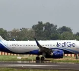 Indigo Announces Bumper Offer Flight Tickets from Rs 1299