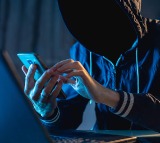 Hyderabad Businessman Duped of Rs 40 Lakh in Online Shopping Scam