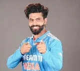 Ravindra Jadeja shares memory of Narendra Modi interaction