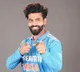 Ravindra Jadeja shares memory of Narendra Modi interaction
