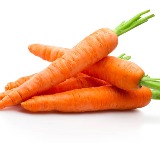 Carrot Health Benefits What Happens When You Eat Carrots Every Day
