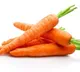 Carrot Health Benefits What Happens When You Eat Carrots Every Day