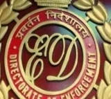 Yuvraj Singh Robin Uthappa Sonu Sood summoned by ED IN 1xBet case