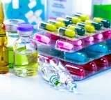 GST Rate Cut Relief No Re Labeling Needed for Medicines