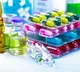 GST Rate Cut Relief No Re Labeling Needed for Medicines