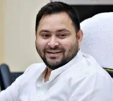Tejashwi Yadav Faces FIR After Woman Alleges Rs 200 Fraud