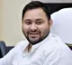 Tejashwi Yadav Faces FIR After Woman Alleges Rs 200 Fraud