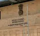 Moshen Raju Lawyer Fined by High Court in Resignation Case