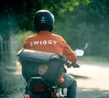 Swiggy Zomato food deliveries to get expensive with new GST charges