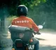 Swiggy Zomato food deliveries to get expensive with new GST charges