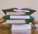 Trump Travel Ban Impacts Students From 19 Countries