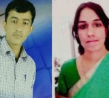 Woman Travels 600km for Lover Gets Murdered in Rajasthan