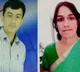 Woman Travels 600km for Lover Gets Murdered in Rajasthan