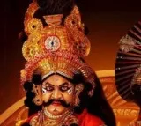 మన కల్చర్ ను కాపాడుకునేలా వీర చంద్రహాస ఉంటుంది :రవి బస్రూర్.
