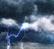 Andhra Pradesh Weather Alert Heavy Rains Likely Tomorrow