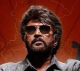 Rajanikanth Special