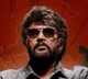 Rajanikanth Special