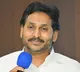 Jagan Fires at Chandrababu Over Farmer Distress