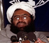 Masood Azhar Family Decimated in Operation Sindoor Jaish e Mohammed Admits