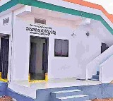 Telangana Government Releases Rs1435 Crores for Indiramma Housing Scheme