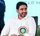 Nara Lokesh Road Show with 150 CEOs in London