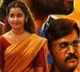 Indra Tamil Movie Update