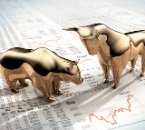 Sensex Nifty Close with Huge Profits Market Double Kick