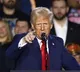 Donald Trump Warns Illegal Immigrants will be Jailed in Uganda