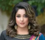 Bigg Boss is terrible says Tanushree Dutta