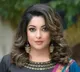 Bigg Boss is terrible says Tanushree Dutta