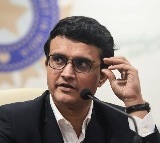 Sourav Ganguly Comments on Pakistan Match