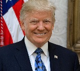 Donald Trump Shehbaz Sharif Meeting on India Pakistan Tensions