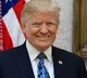Donald Trump Shehbaz Sharif Meeting on India Pakistan Tensions