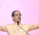 Indo Vs Pak cricket match has exposed Centre Shiv Sena UBT in Saamana