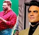 R Madhavan Weight Loss Secret Revealed