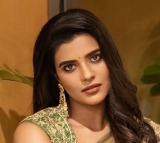 Aishwarya Rajesh Special