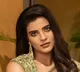 Aishwarya Rajesh Special