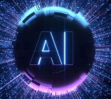 AI Content creators need license says parliamentary committee led by Nishikant Dubey