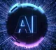 AI Content creators need license says parliamentary committee led by Nishikant Dubey