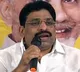Budda Venkanna Reacts to Gollapudi Lands Controversy