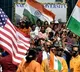 Indian Immigrants Facing Difficult Times Abroad Anti Immigration Sentiment Rising