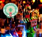 AP Liquor Scam Chevireddy Bhaskar Reddy Role Detailed