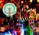 AP Liquor Scam Chevireddy Bhaskar Reddy Role Detailed