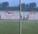 Dehradun Tractor Swept Away in River 10 Missing