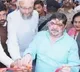 Ponnam Prabhakar Inaugurates New Passport Office at MGBS Hyderabad