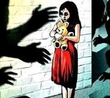Nalgonda Court Sentences 60 Year Old to 24 Years in Rape Case