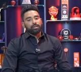 ‘He stood by us in defeat & in victory’: Siraj lauds PM Modi’s support on eve of his 75th birthday