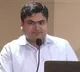 IAS officer Sarfaraz Ahmad appointed MD of Hyderabad Metro Rail