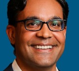 New Delhi showed 'remarkable message discipline,' says leading expert on India-US ties (IANS Exclusive)